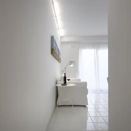 Siciliacasevacanze - Marina Domus Marina di Ragusa