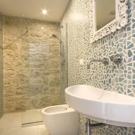Siciliacasevacanze - Marina Domus Marina di Ragusa