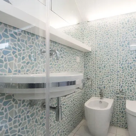 Siciliacasevacanze - Marina Domus *