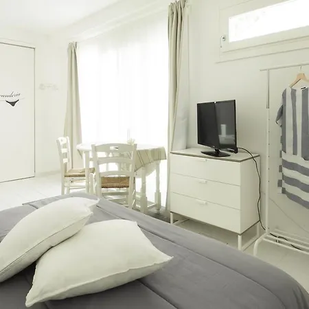 Siciliacasevacanze - Marina Domus Marina di Ragusa