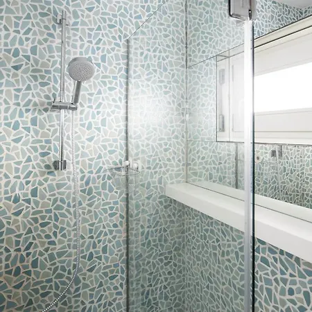 Siciliacasevacanze - Marina Domus *