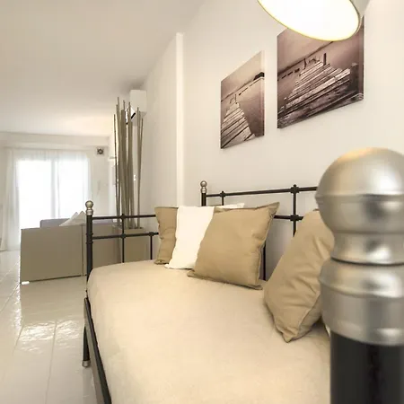 Siciliacasevacanze - Marina Domus Marina di Ragusa