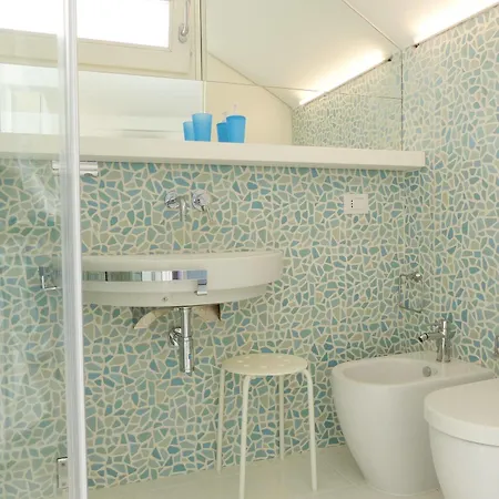 Siciliacasevacanze - Marina Domus * Marina di Ragusa