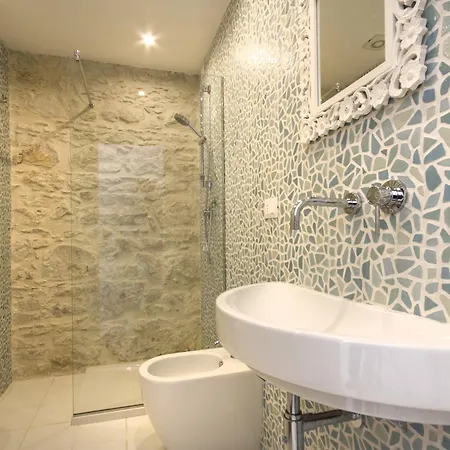 Siciliacasevacanze - Marina Domus Marina di Ragusa