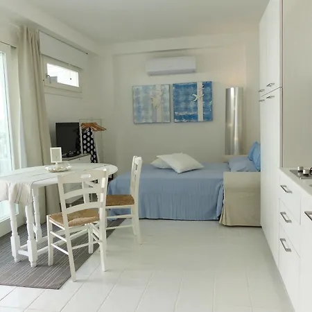 Siciliacasevacanze - Marina Domus * Marina di Ragusa