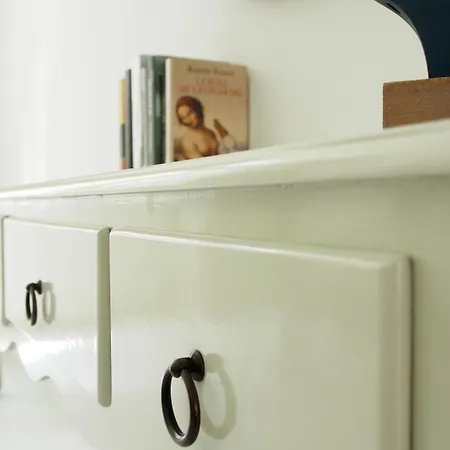 Apartamento Siciliacasevacanze - Marina Domus Marina di Ragusa