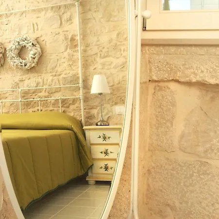 Siciliacasevacanze - Marina Domus * Marina di Ragusa