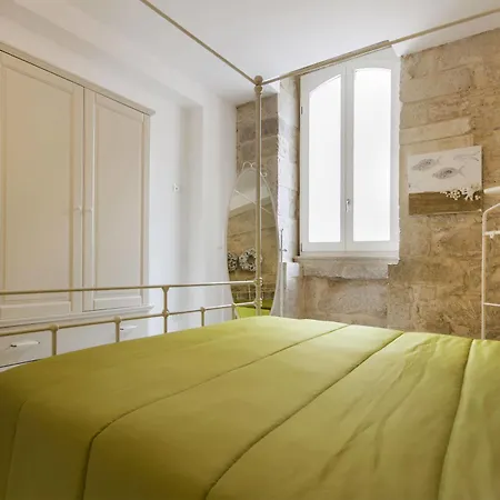 Siciliacasevacanze - Marina Domus Marina di Ragusa