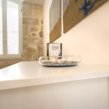 Siciliacasevacanze - Marina Domus * Marina di Ragusa