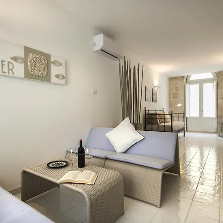 Siciliacasevacanze - Marina Domus Marina di Ragusa