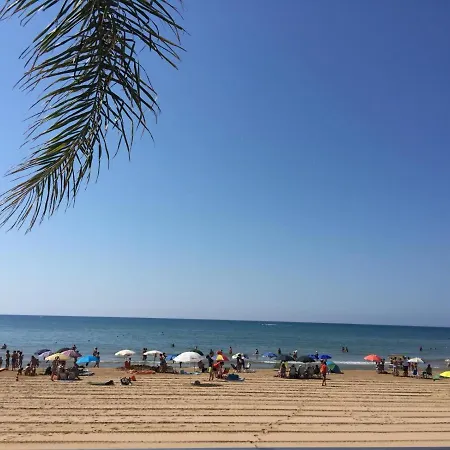 Siciliacasevacanze - Marina Domus Marina di Ragusa